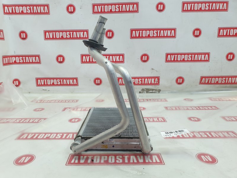 Радиатор отопителя, 2000 рублей, Красноярск