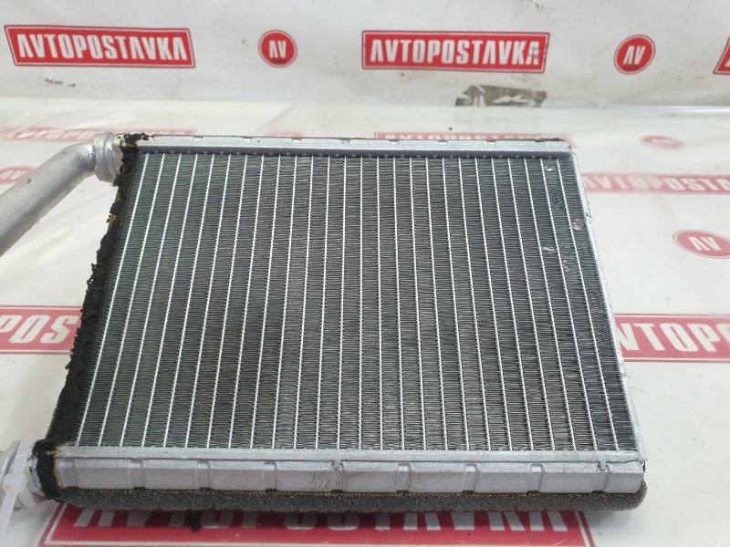 Радиатор отопителя, 2000 рублей, Красноярск