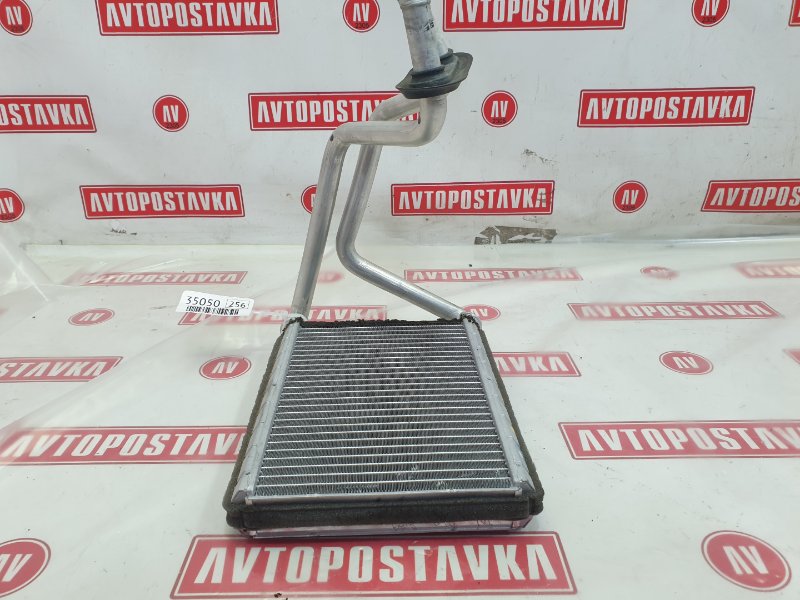 Радиатор отопителя, 2000 рублей, Красноярск