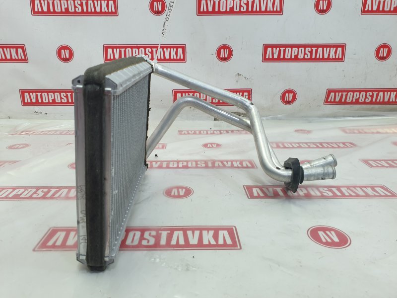 Радиатор отопителя, 2000 рублей, Красноярск