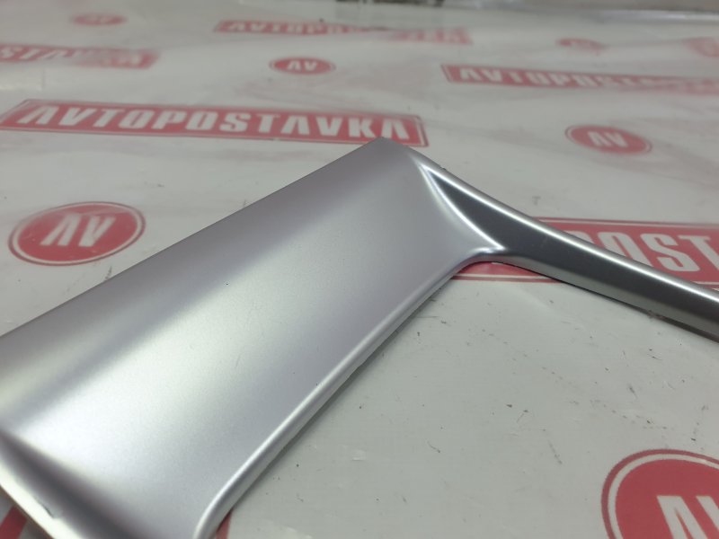 Накладка селектора КПП, 500 рублей, Красноярск