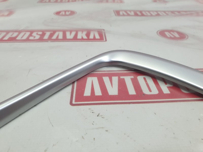 Накладка селектора КПП, 500 рублей, Красноярск
