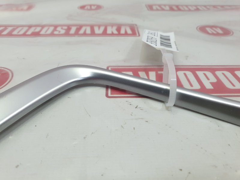 Накладка селектора КПП, 500 рублей, Красноярск