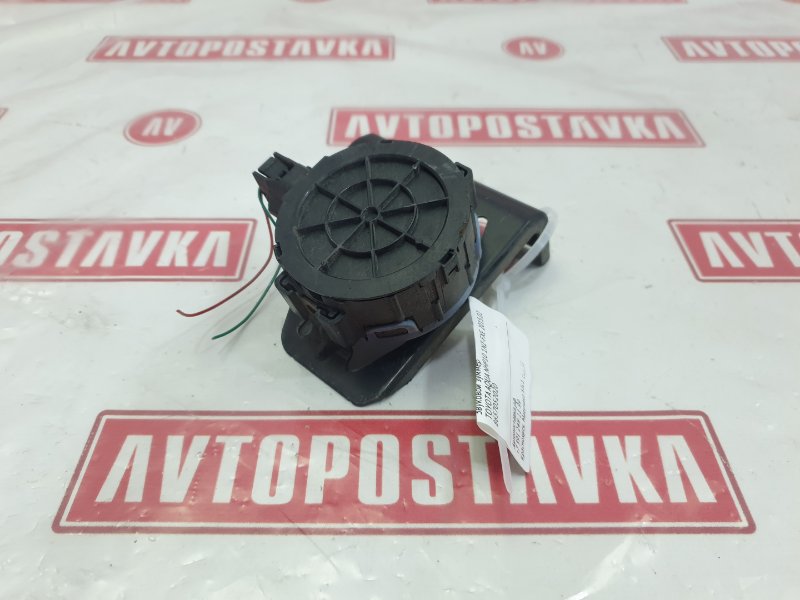 Звуковой зуммер, 600 рублей, Красноярск