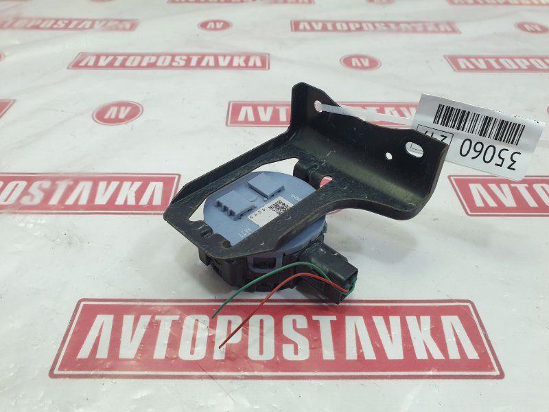 Звуковой зуммер, 600 рублей, Красноярск