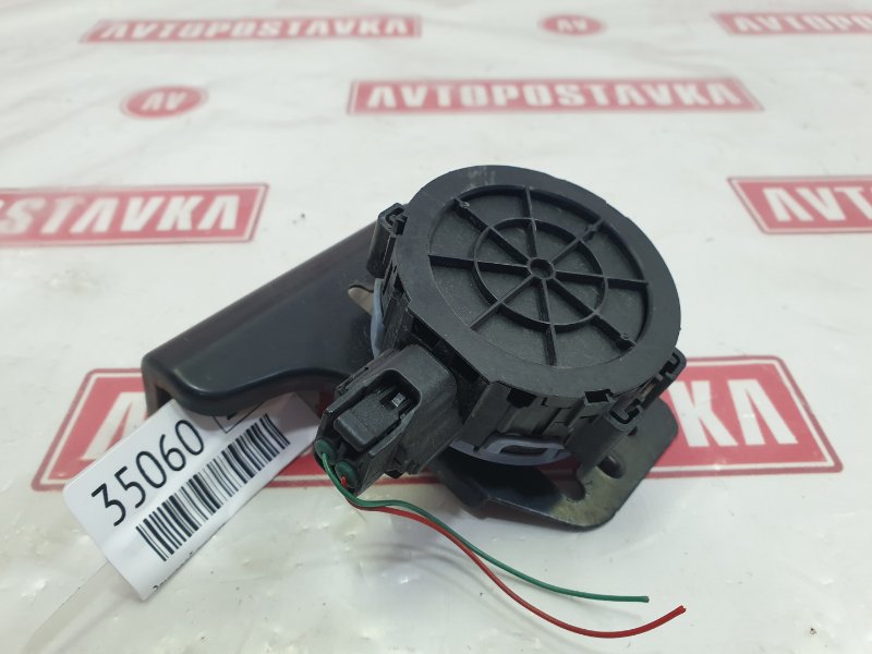 Звуковой зуммер, 600 рублей, Красноярск