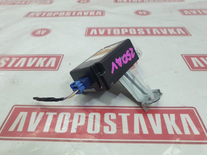 Блок управления дверьми, 300 рублей, Красноярск