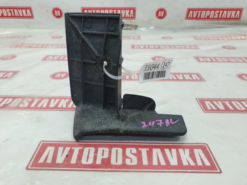 Брызговик, 350 рублей, Красноярск