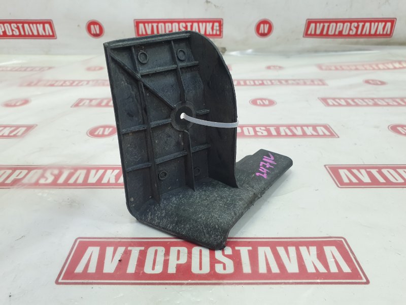 Брызговик, 350 рублей, Красноярск
