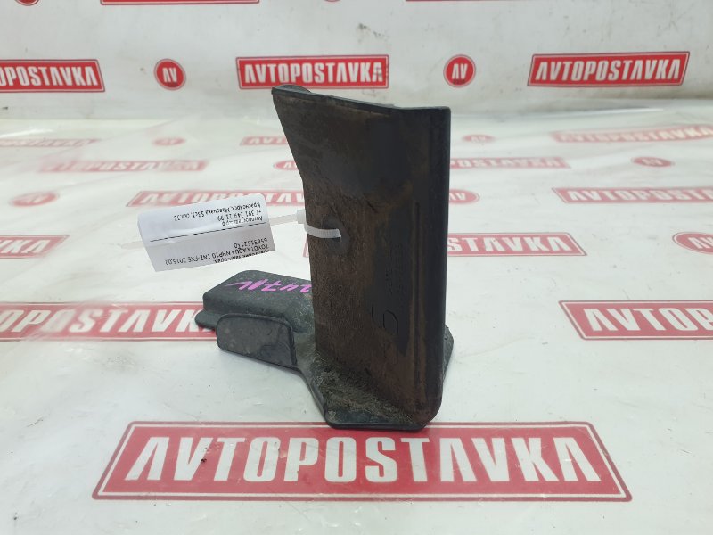 Брызговик, 350 рублей, Красноярск