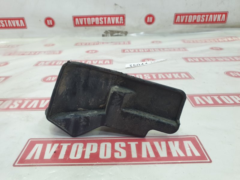Брызговик, 350 рублей, Красноярск
