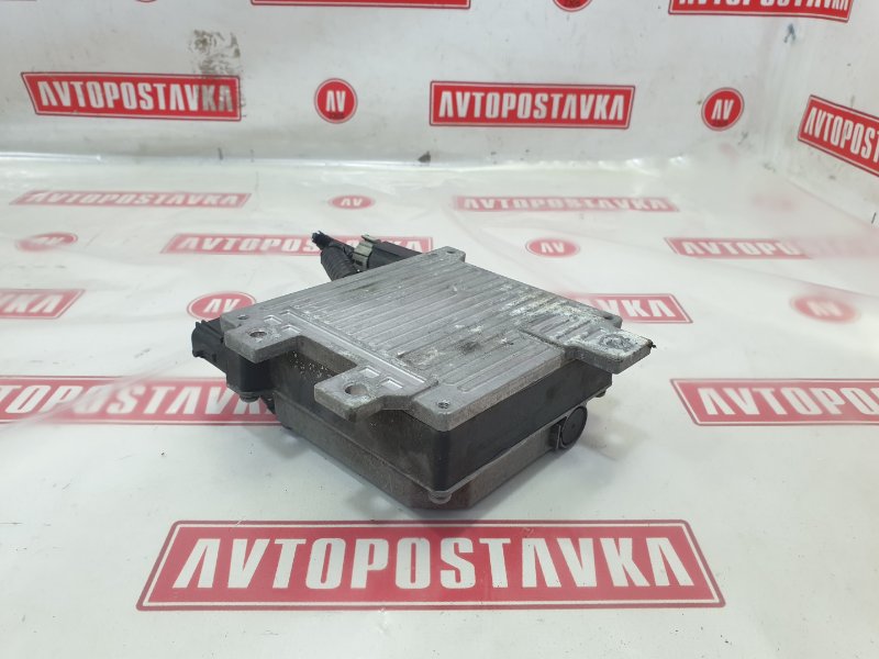 Блок управления рулевой рейкой, 1500 рублей, Красноярск