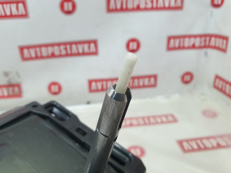 Селектор КПП, 500 рублей, Красноярск