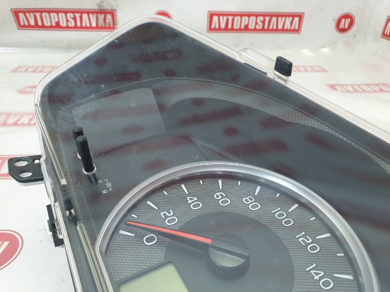 Панель приборов, 5000 рублей, Красноярск