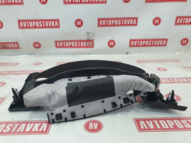 Накладка панели приборов, 900 рублей, Красноярск