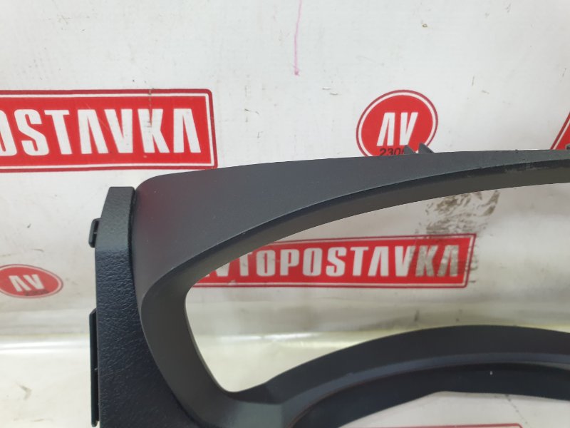 Накладка панели приборов, 300 рублей, Красноярск