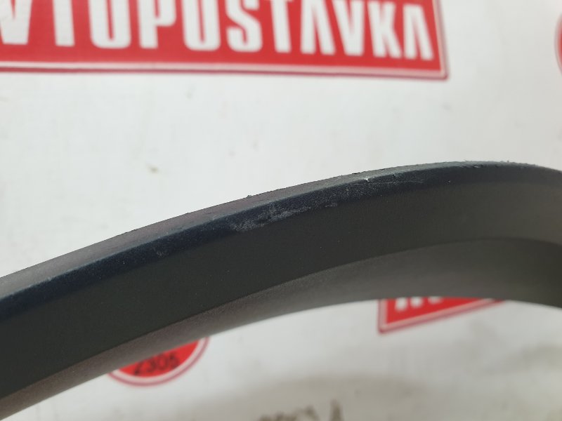 Накладка панели приборов, 300 рублей, Красноярск