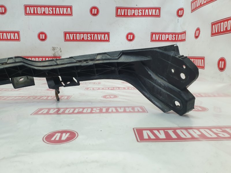 Планка под фару, 2000 рублей, Красноярск
