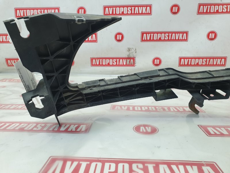 Планка под фару, 2000 рублей, Красноярск