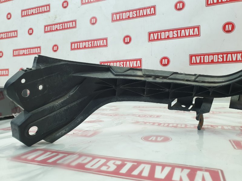 Планка под фару, 2000 рублей, Красноярск