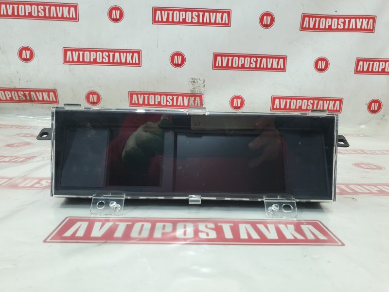Дисплей, 1000 рублей, Красноярск
