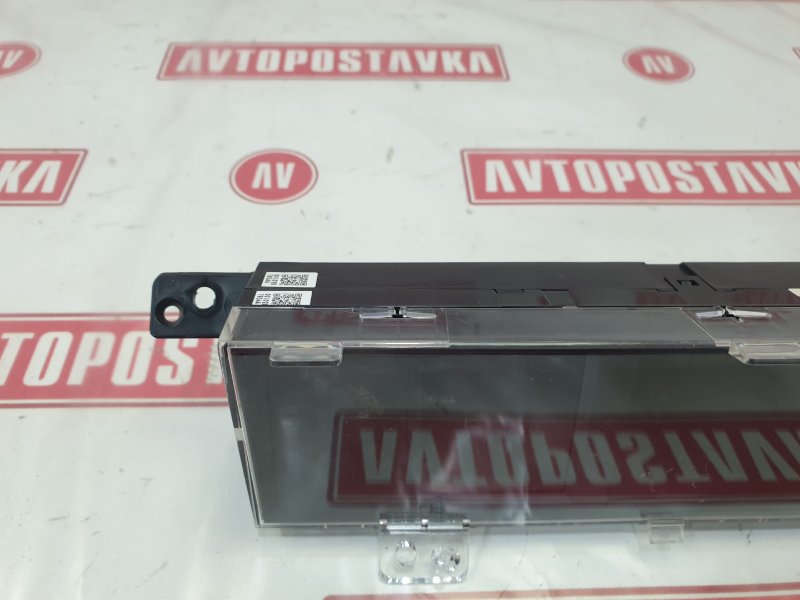 Дисплей, 1000 рублей, Красноярск