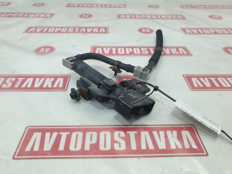 Форсунка омывателя фар, 1500 рублей, Красноярск