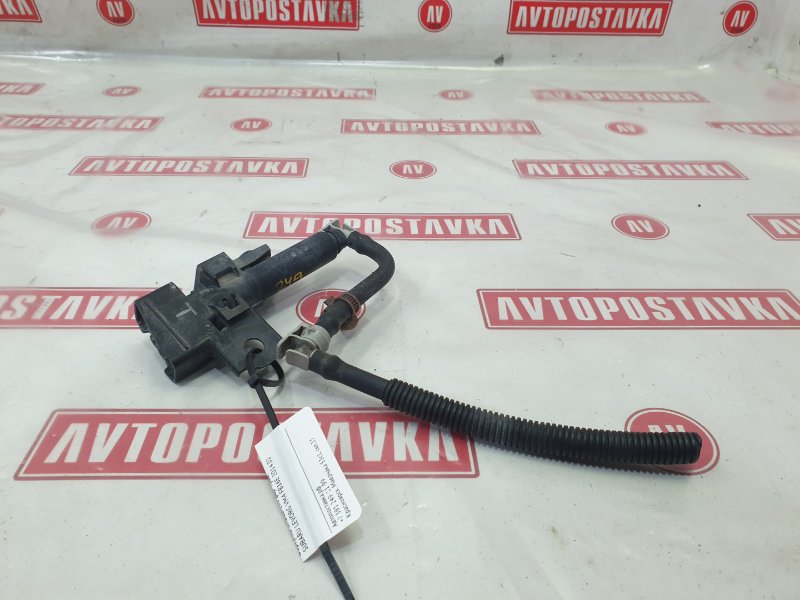 Форсунка омывателя фар, 1500 рублей, Красноярск