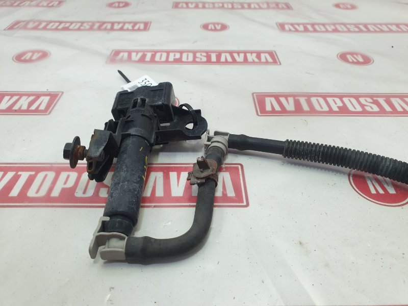 Форсунка омывателя фар, 1500 рублей, Красноярск