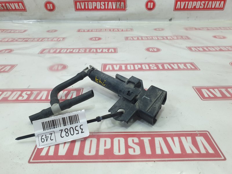 Форсунка омывателя фар, 1500 рублей, Красноярск