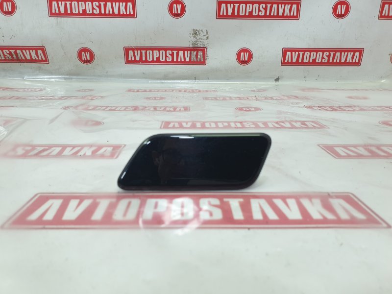 Крышка форсунки омывателя фар, 2500 рублей, Красноярск