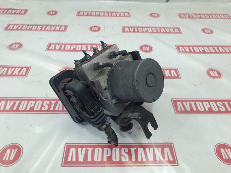 Блок ABS, 1600 рублей, Красноярск