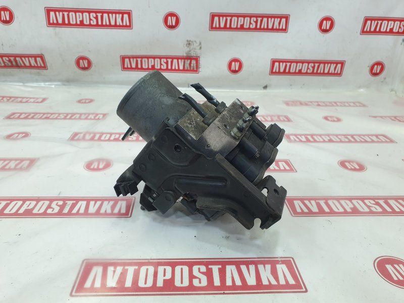 Блок ABS, 1600 рублей, Красноярск