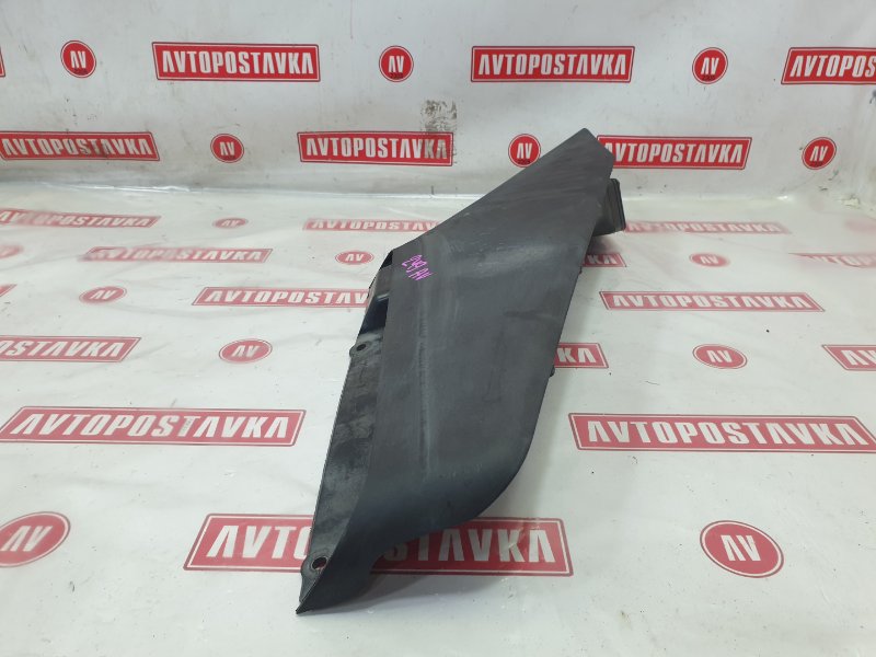 Воздухозаборник, 500 рублей, Красноярск