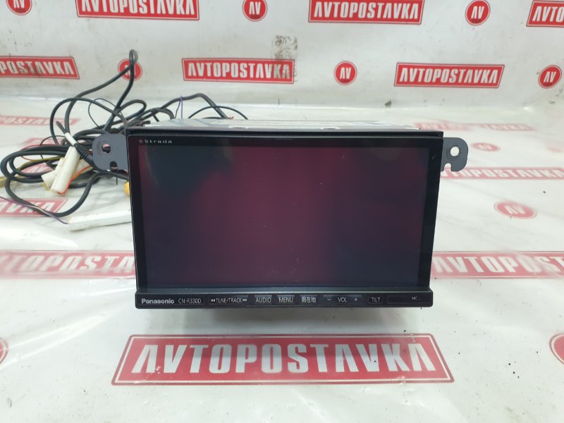 Магнитола, 4000 рублей, Красноярск