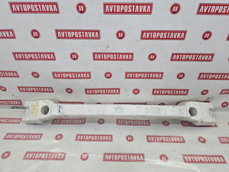 Абсорбер бампера, 1500 рублей, Красноярск