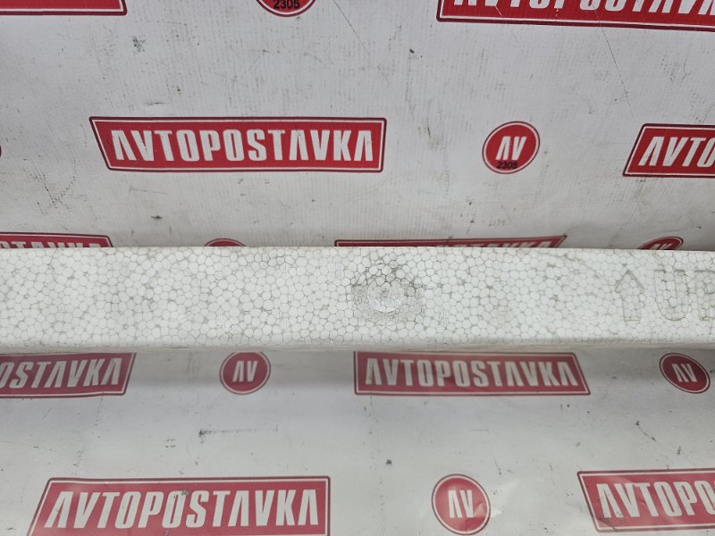 Абсорбер бампера, 1500 рублей, Красноярск