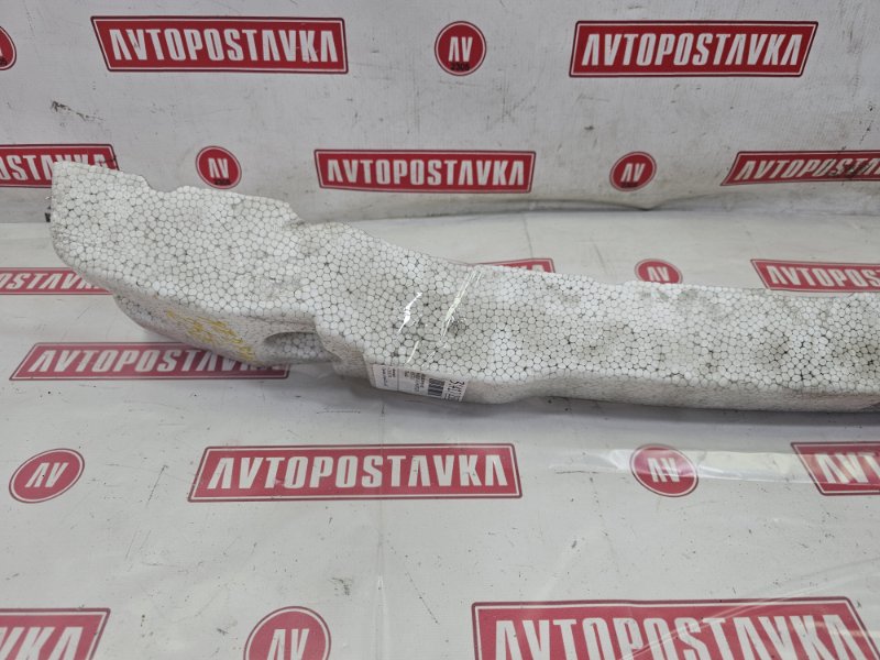 Абсорбер бампера, 1500 рублей, Красноярск