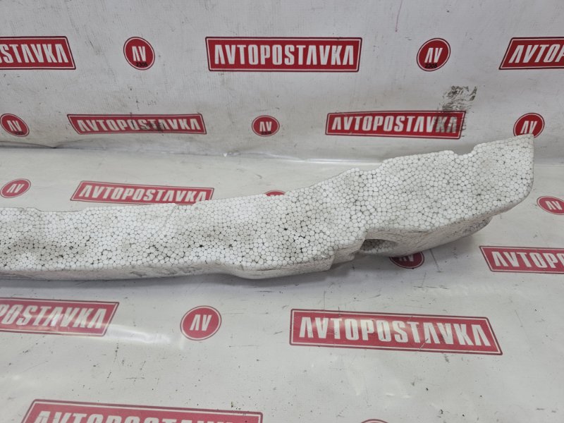 Абсорбер бампера, 1500 рублей, Красноярск