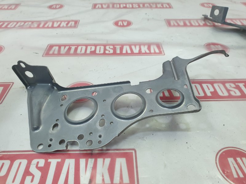 Крепление магнитолы, 300 рублей, Красноярск