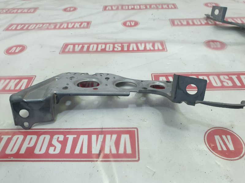 Крепление магнитолы, 300 рублей, Красноярск