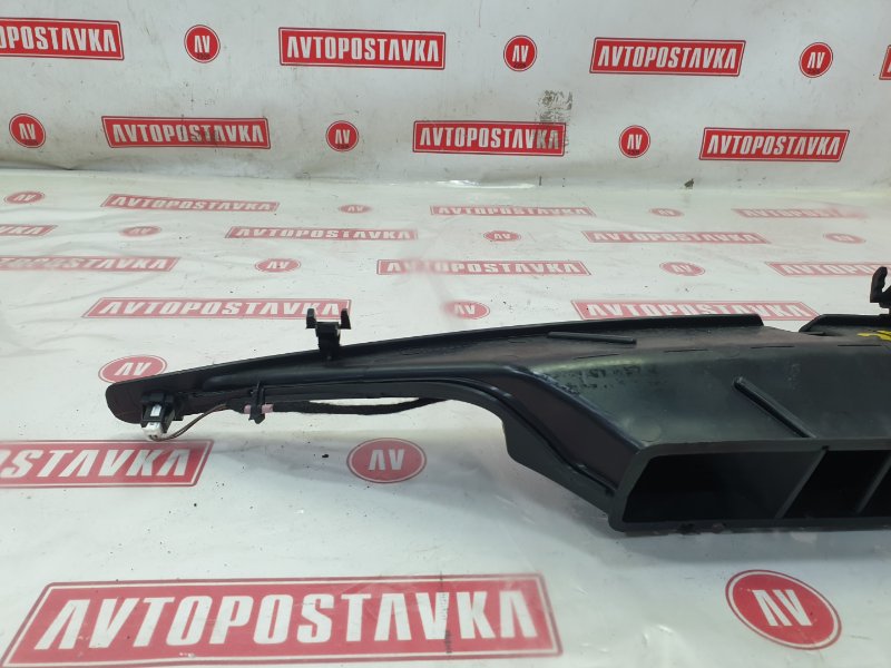 Дефлектор воздушный, 1000 рублей, Красноярск