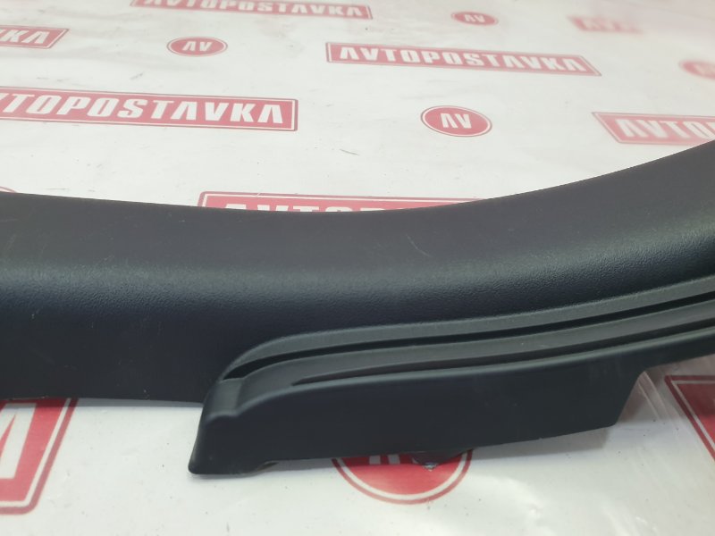 Накладка на порог салона, 500 рублей, Красноярск