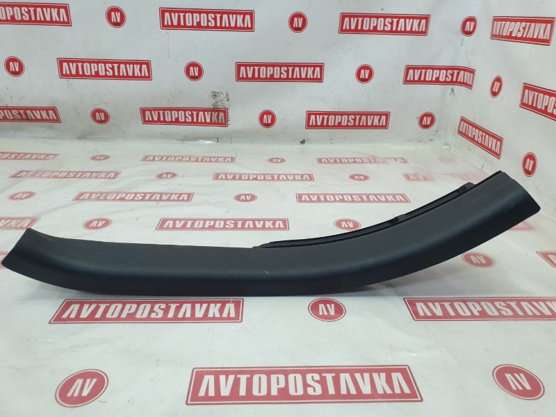 Накладка на порог салона, 500 рублей, Красноярск