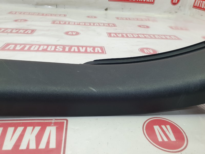 Накладка на порог салона, 500 рублей, Красноярск