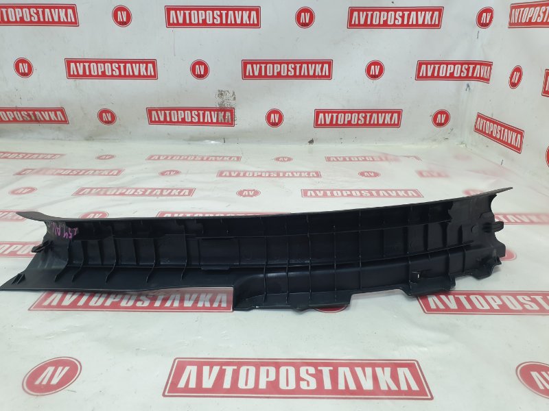 Накладка на порог салона, 500 рублей, Красноярск
