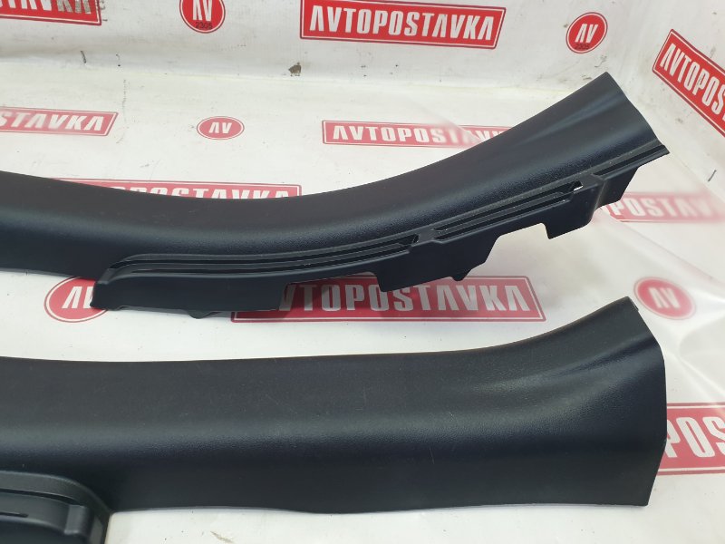 Накладка на порог салона, 1500 рублей, Красноярск