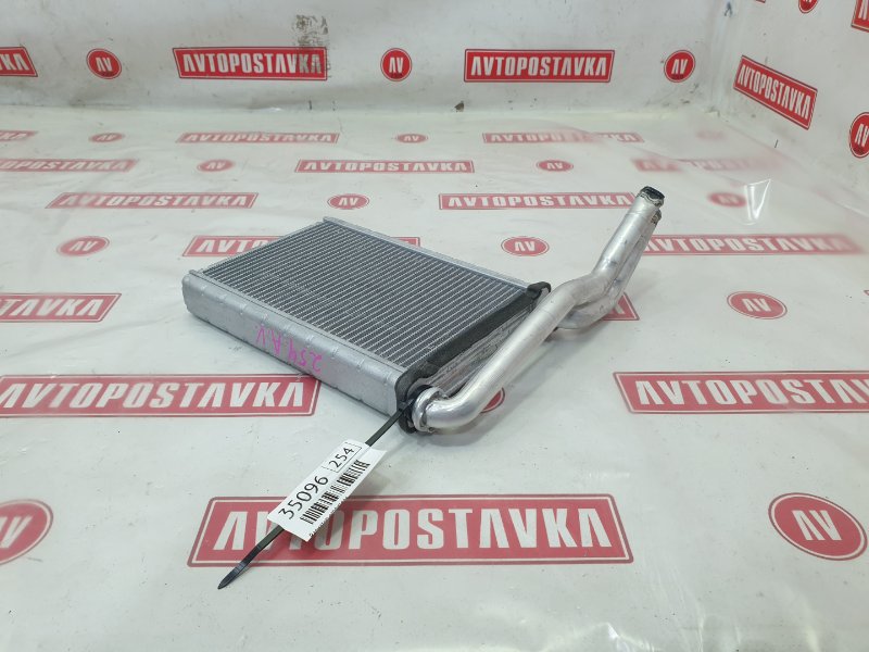 Радиатор отопителя, 1000 рублей, Красноярск