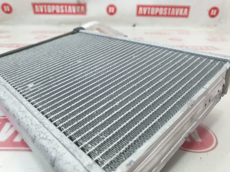 Радиатор отопителя, 1000 рублей, Красноярск