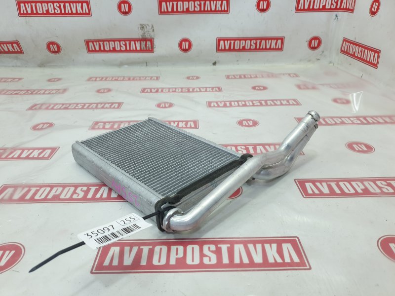 Радиатор отопителя, 1000 рублей, Красноярск